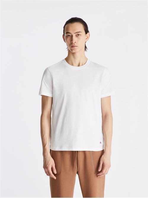  PEUTEREY | PEU5813 99012442/730